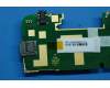 Lenovo 5B28C10155 TB-8304F US MB_1_16G&*HQ31605394000 CS