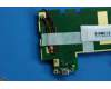 Lenovo 5B28C10155 TB-8304F US MB_1_16G&*HQ31605394000 CS