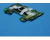 Lenovo 5B28C10155 TB-8304F US MB_1_16G&*HQ31605394000 CS