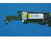 Lenovo 5B28C10222 TB-X704L MB 3+16G_EE&*HQ31605445000 CS