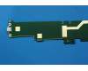 Lenovo 5B28C10222 TB-X704L MB 3+16G_EE&*HQ31605445000 CS