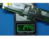 Lenovo 5B28C10222 TB-X704L MB 3+16G_EE&*HQ31605445000 CS