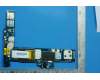 Lenovo 5B28C10715 TB3-X70L OM2MB_16G&*HQ31605660000 CS