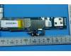 Lenovo 5B28C10715 TB3-X70L OM2MB_16G&*HQ31605660000 CS