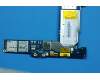 Lenovo 5B28C10715 TB3-X70L OM2MB_16G&*HQ31605660000 CS