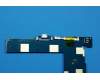 Lenovo 5B28C10715 TB3-X70L OM2MB_16G&*HQ31605660000 CS