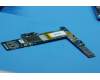 Lenovo 5B28C10715 TB3-X70L OM2MB_16G&*HQ31605660000 CS