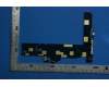 Lenovo 5B28C10716 TB3-X70L OM2MB_32G&*HQ31605661000 CS