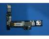 Lenovo 5B28C10716 TB3-X70L OM2MB_32G&*HQ31605661000 CS