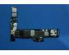 Lenovo 5B28C10716 TB3-X70L OM2MB_32G&*HQ31605661000 CS