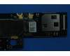 Lenovo 5B28C10716 TB3-X70L OM2MB_32G&*HQ31605661000 CS