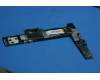 Lenovo 5B28C10716 TB3-X70L OM2MB_32G&*HQ31605661000 CS