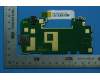 Lenovo 5B28C11370 TB-8304F1 MB_1_16G&*HQ31605732000CS