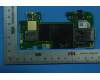 Lenovo 5B28C11370 TB-8304F1 MB_1_16G&*HQ31605732000CS