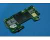 Lenovo 5B28C11370 TB-8304F1 MB_1_16G&*HQ31605732000CS