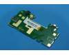 Lenovo 5B28C11370 TB-8304F1 MB_1_16G&*HQ31605732000CS