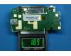 Lenovo 5B28C11370 TB-8304F1 MB_1_16G&*HQ31605732000CS