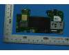 Lenovo 5B28C11370 TB-8304F1 MB_1_16G&*HQ31605732000CS