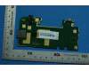 Lenovo 5B28C11370 TB-8304F1 MB_1_16G&*HQ31605732000CS