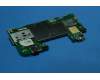 Lenovo 5B28C11370 TB-8304F1 MB_1_16G&*HQ31605732000CS