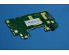 Lenovo 5B28C11370 TB-8304F1 MB_1_16G&*HQ31605732000CS
