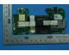 Lenovo 5B28C11402 TB-8304F1 US MB_1_16G&*HQ31606056000CS