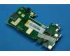 Lenovo 5B28C11402 TB-8304F1 US MB_1_16G&*HQ31606056000CS