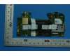 Lenovo 5B28C11402 TB-8304F1 US MB_1_16G&*HQ31606056000CS