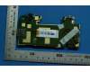 Lenovo 5B28C11402 TB-8304F1 US MB_1_16G&*HQ31606056000CS