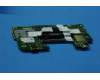 Lenovo 5B28C11402 TB-8304F1 US MB_1_16G&*HQ31606056000CS
