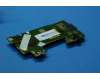 Lenovo 5B28C11402 TB-8304F1 US MB_1_16G&*HQ31606056000CS