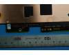 Lenovo 5B28C11577 YB-J912F MB I5+4G+128/256G CS
