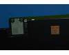 Lenovo 5B28C11577 YB-J912F MB I5+4G+128/256G CS