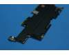 Lenovo 5B28C11577 YB-J912F MB I5+4G+128/256G CS