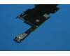Lenovo 5B28C11577 YB-J912F MB I5+4G+128/256G CS