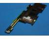 Lenovo 5B28C11577 YB-J912F MB I5+4G+128/256G CS