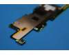 Lenovo 5B28C11577 YB-J912F MB I5+4G+128/256G CS