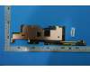 Lenovo 5B28C11578 YB-J912L MB M3+4G+128G CS