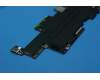 Lenovo 5B28C11578 YB-J912L MB M3+4G+128G CS