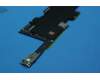 Lenovo 5B28C11578 YB-J912L MB M3+4G+128G CS