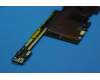 Lenovo 5B28C11578 YB-J912L MB M3+4G+128G CS