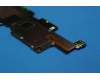 Lenovo 5B28C11578 YB-J912L MB M3+4G+128G CS