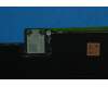 Lenovo 5B28C11578 YB-J912L MB M3+4G+128G CS