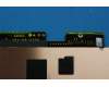 Lenovo 5B28C11578 YB-J912L MB M3+4G+128G CS