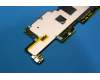 Lenovo 5B28C11580 YB-J912L MB I5+4G+256G CS