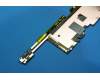 Lenovo 5B28C11580 YB-J912L MB I5+4G+256G CS