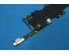 Lenovo 5B28C11580 YB-J912L MB I5+4G+256G CS