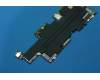 Lenovo 5B28C11580 YB-J912L MB I5+4G+256G CS