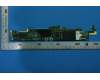 Lenovo 5B28C11660 TB-X504F MB 2+16G&*HQ31606124000 CS