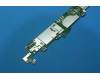 Lenovo 5B28C11660 TB-X504F MB 2+16G&*HQ31606124000 CS